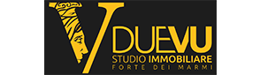 Due Vu Studio Immobiliare